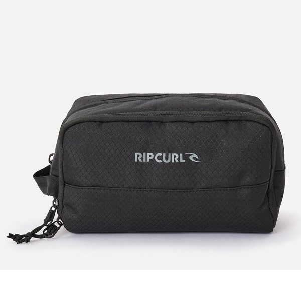 Rip Curl Groom, toaletna torbica