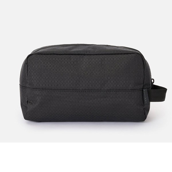 Rip Curl Groom, toaletna torbica