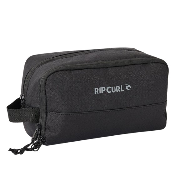 Rip Curl Groom, toaletna torbica
