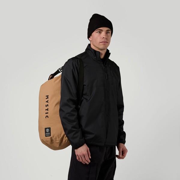 Mystic torba Dry Bag Dark Tech Series