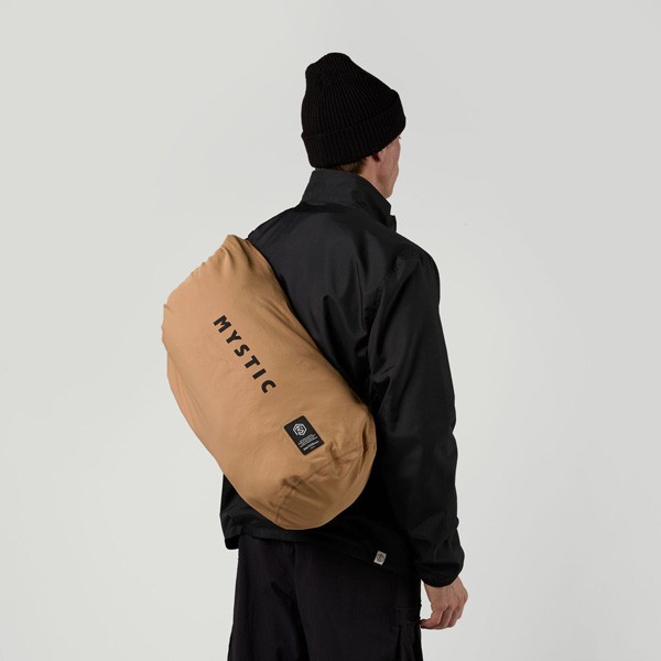 Mystic torba Dry Bag Dark Tech Series