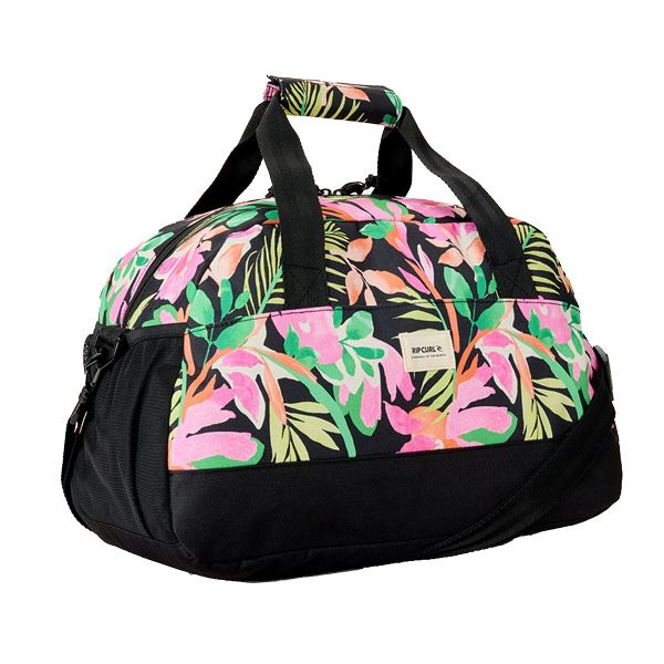Rip Curl Gym Bag Mixed 32 L, torba