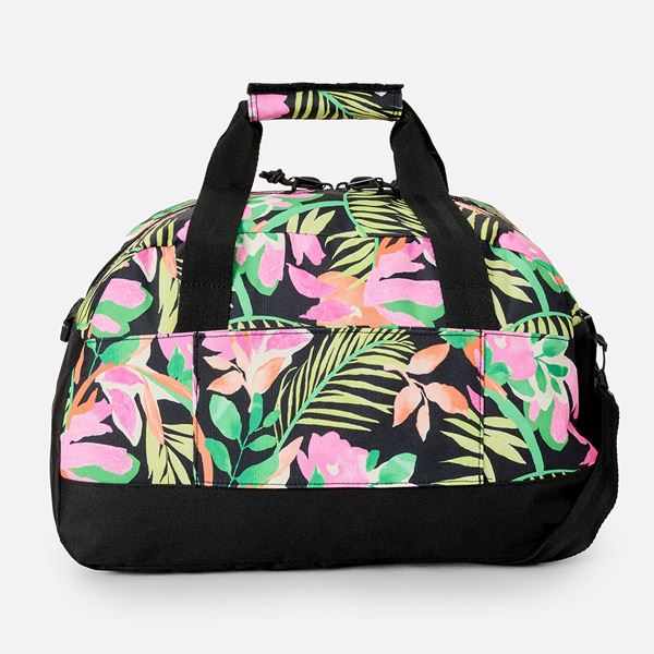 Rip Curl Gym Bag Mixed 32 L, torba