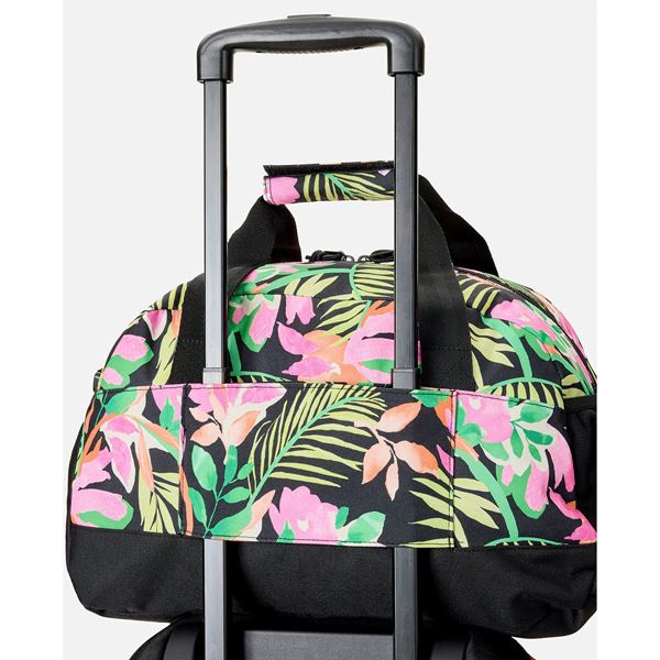 Rip Curl Gym Bag Mixed 32 L, torba