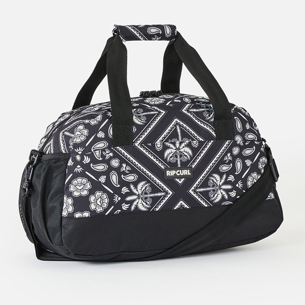 Rip Curl Gym Bag Mixed 32 L, torba