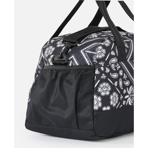 Rip Curl Gym Bag Mixed 32 L, torba