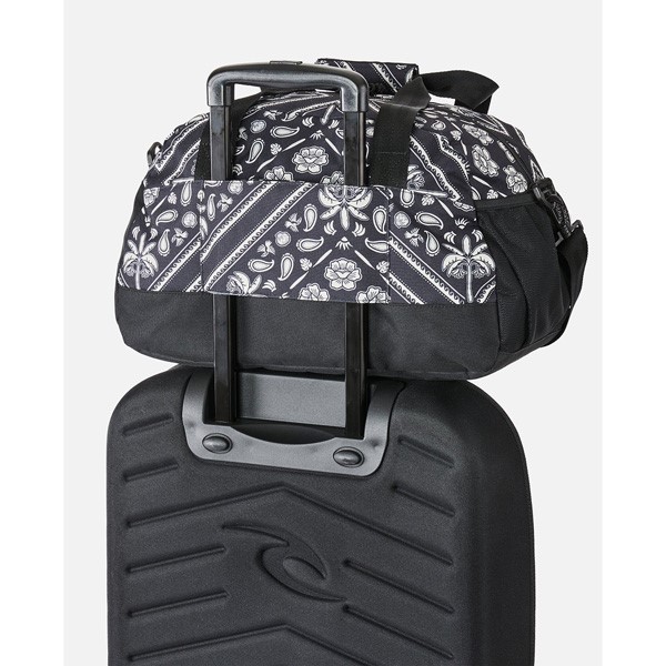 Rip Curl Gym Bag Mixed 32 L, torba