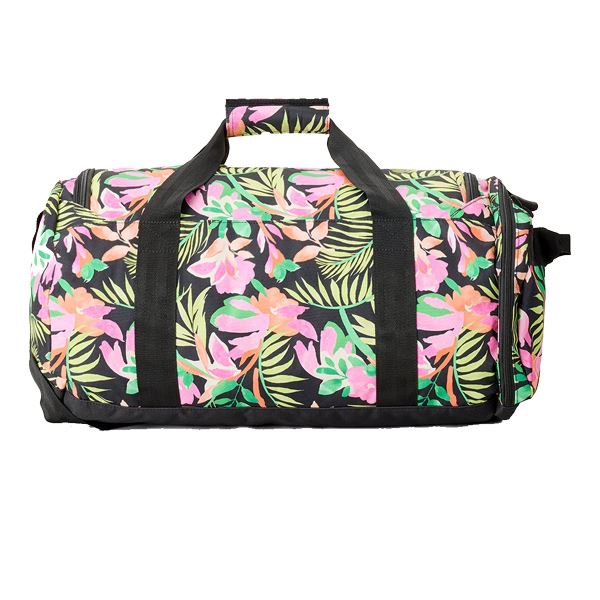 Rip Curl Large Duggle Bag 60L, torba