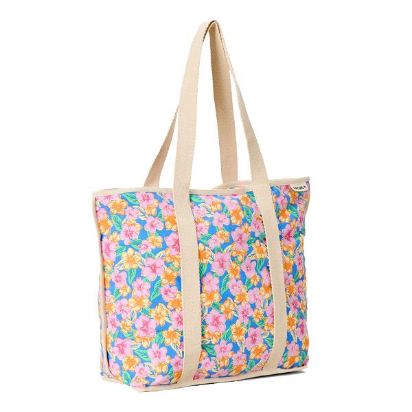 Rip Curl Mixed Canvas, torba za na plažo