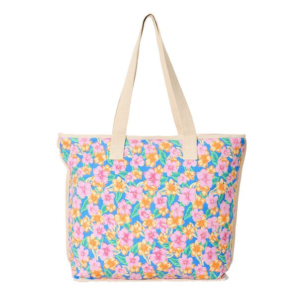 Rip Curl Mixed Canvas, torba za na plažo