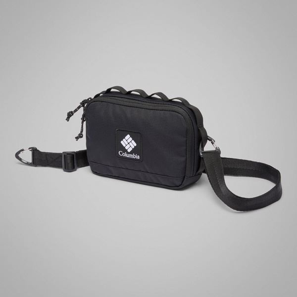Columbia Trail Traveller, torbica za čez ramo