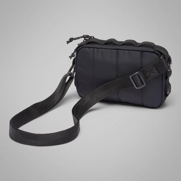 Columbia Trail Traveller, torbica za čez ramo