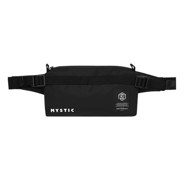 Mystic Fannypack DTS 3L torbica za okrog pasu