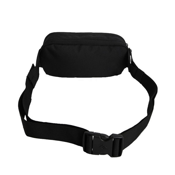 Quiksilver Jungler III, torbica za okrog pasu