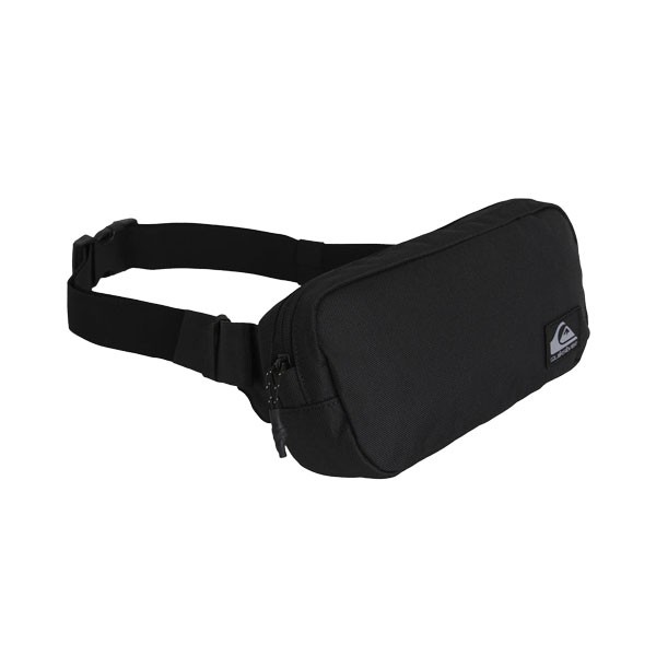 Quiksilver Pubjug 2.0, torbica za okrog pasu 