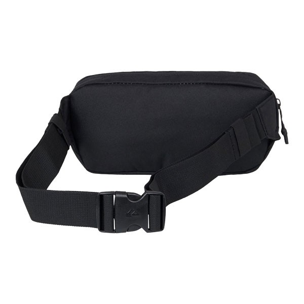 Quiksilver Pubjug 2.0, torbica za okrog pasu 