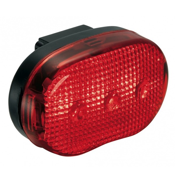 Zadnja svetilka Torch Tail Braight 3.