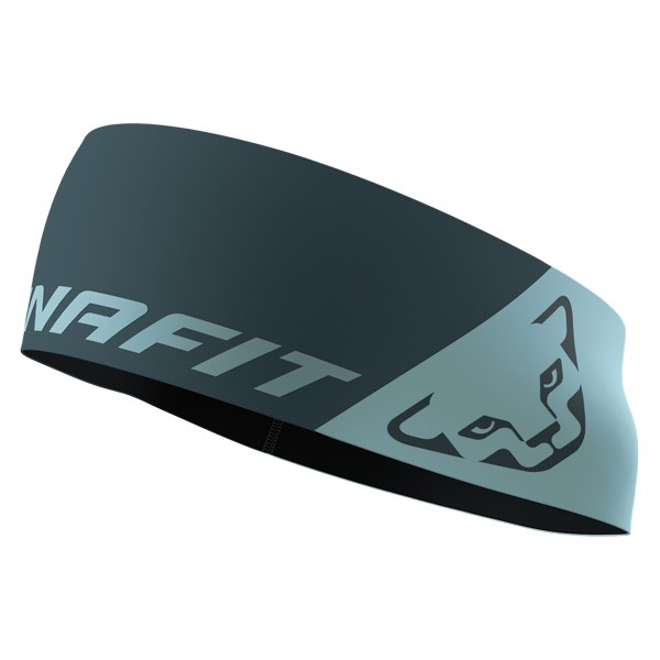 Dynafit Performance, športni trak