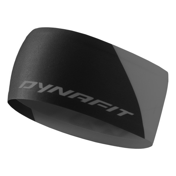 Dynafit trak Performance 2 Dry