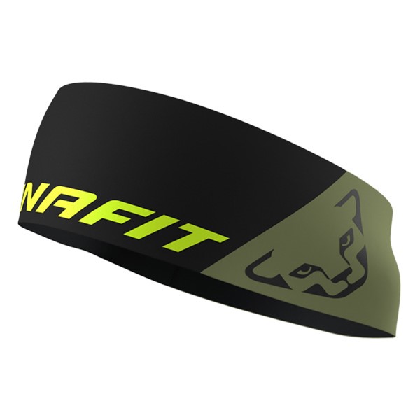 Dynafit Performance, športni trak