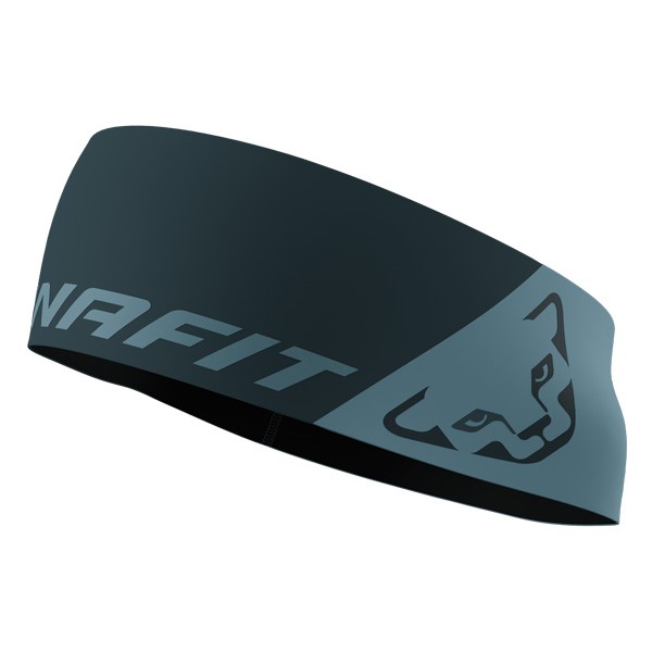 Dynafit Performance, športni trak