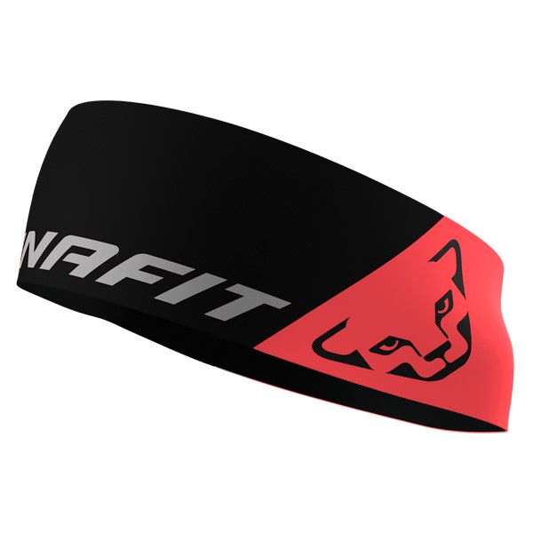 Dynafit Performance, športni trak