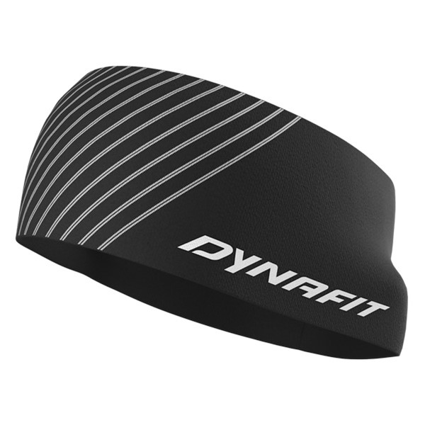 Dynafit Speed Dryarn, športni trak