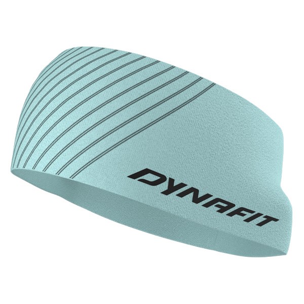 Dynafit Speed Dryarn, športni trak
