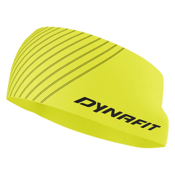 Dynafit Speed Dryarn, športni trak