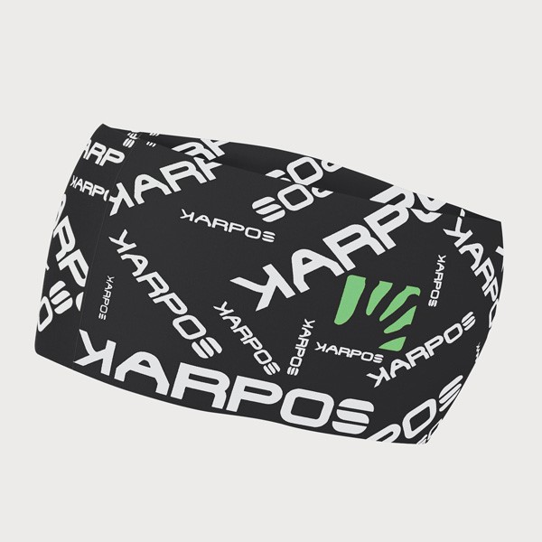 Karpos Pelmo, športni trak