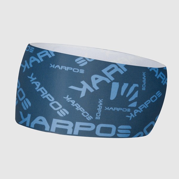 Karpos Pelmo, športni trak