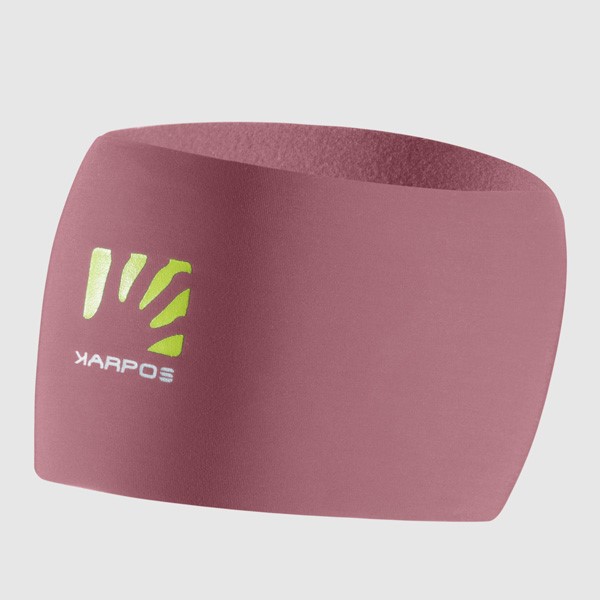Karpos Pelmo Essential, športni trak