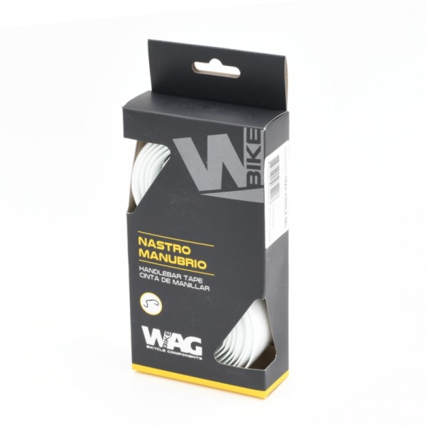 Trak za krmilo Wag Corg bel