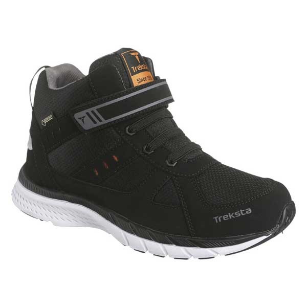 Treksta otroški čevlji Trial mid GTX.