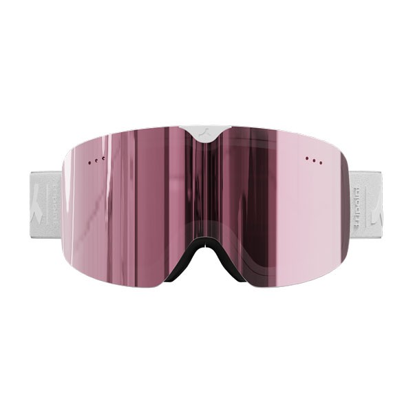 Tripoint 101 Shiceng Dashan, smučarska očala