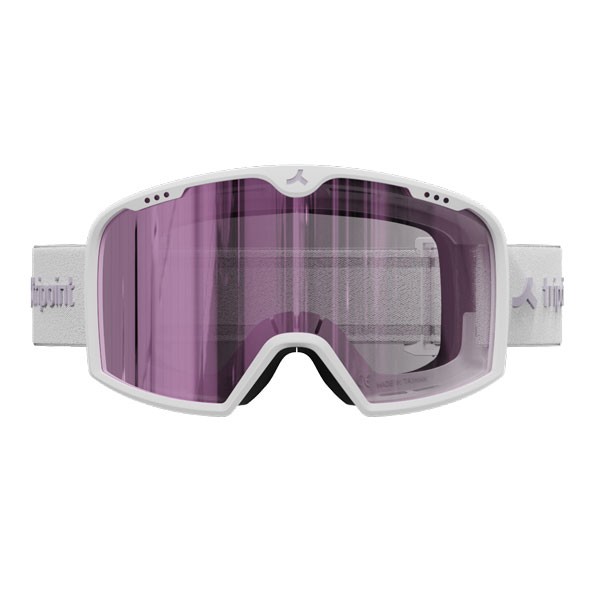 Tripoint 102 Nafkopf, smučarska očala