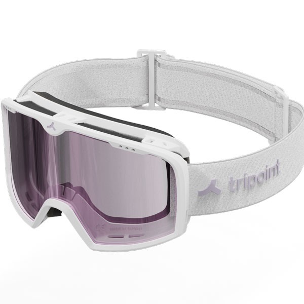 Tripoint 102 Nafkopf, smučarska očala