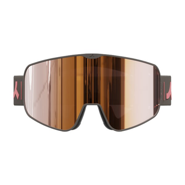 Tripoint 109 Tumba Peak Small, smučarska očala