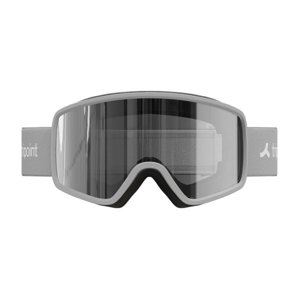 Tripoint 113 Mount Roraima, smučarska očala