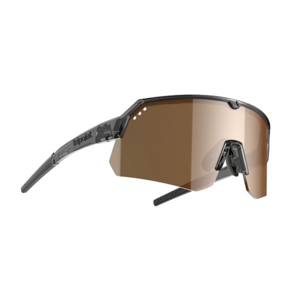 Sončna očala Tripoint 001 Treriksröset