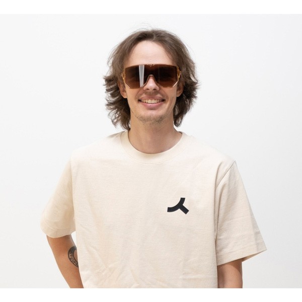 Tripoint sončna očala 003 Reschen.