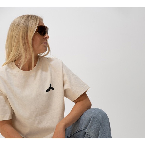 Tripoint sončna očala 003 Reschen.