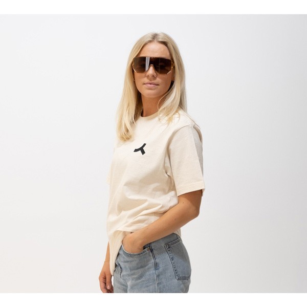 Tripoint sončna očala 003 Reschen.