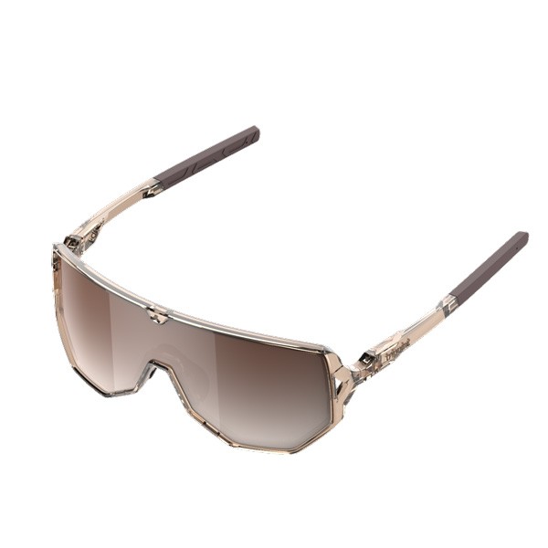 Tripoint sončna očala 003 Reschen.