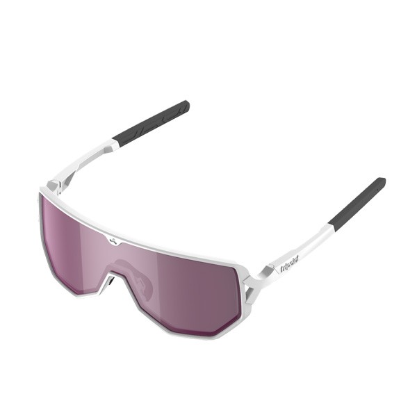 Sončna očala Tripoint 003 Reschen