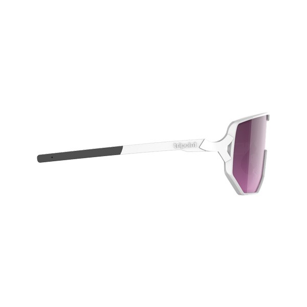 Sončna očala Tripoint 003 Reschen