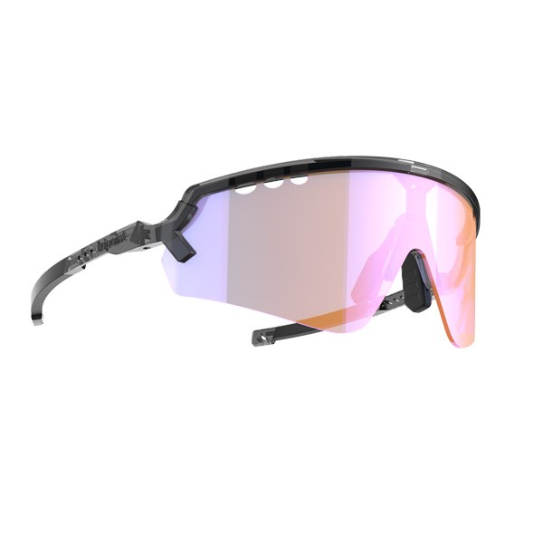 Sončna očala Tripoint 007 Chobe