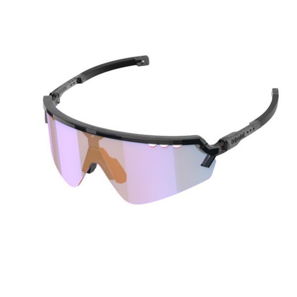 Sončna očala Tripoint 007 Chobe