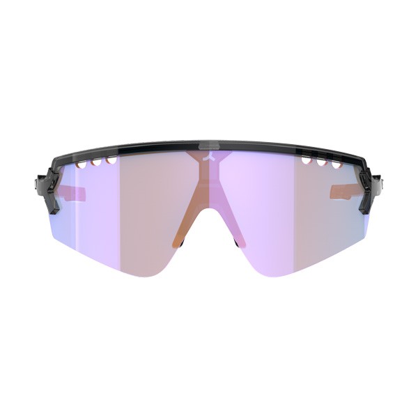 Sončna očala Tripoint 007 Chobe