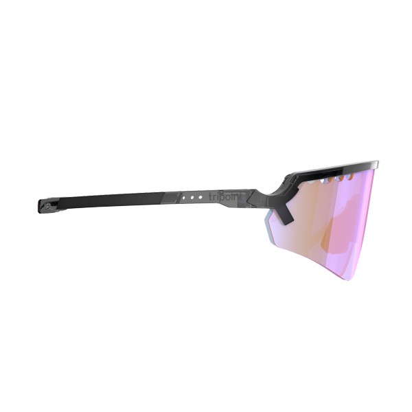 Sončna očala Tripoint 007 Chobe